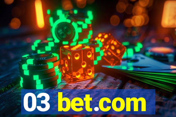 03 bet.com